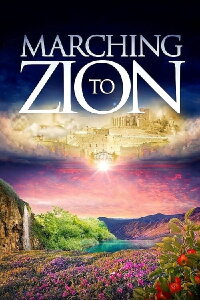 Marching to Zion (2015)