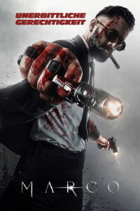 Marco (2024)