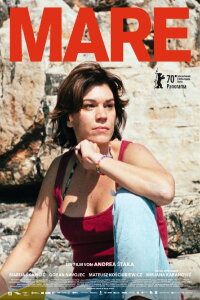Mare (2020)