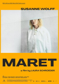 Maret (2023)