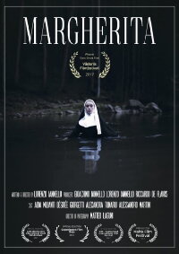 Margherita (2017)
