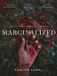 Marginalized (2022)