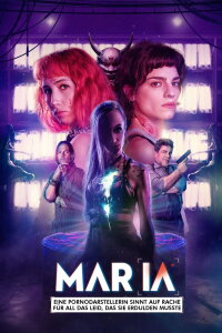 Mar.IA (2023)