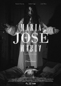 Maria José Maria (2023)