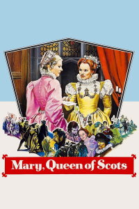 Maria Stuart, Königin von Schottland (1971)