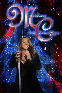 Mariah Carey: Merry Christmas to You (2010)