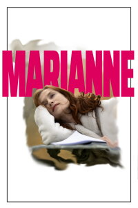 Marianne (2023)