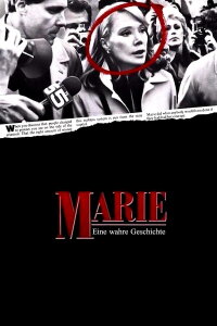 Marie - Eine wahre Geschichte (1985)