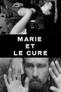Marie et le curé (1967)