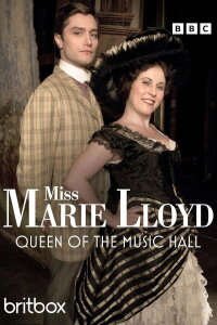 Marie Lloyd (2007)