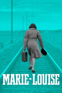 Marie-Louise (1944)