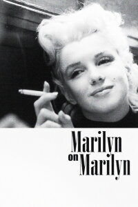 Marilyn on Marilyn (2001)