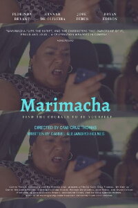 Marimacha (2023)