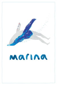 Marina (2019)