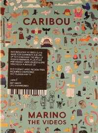 Marino (2005)