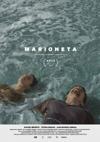 Marionette (2019)