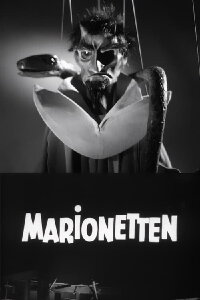 Marionetten (1964)