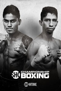 Mark Magsayo vs Rey Vargas (2022)