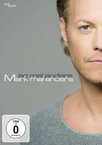 Mark Mal Anders (2019)