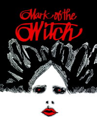 Mark of the Witch (1970)