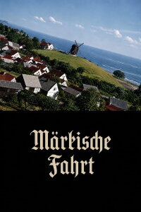 Märkische Fahrt (1942)