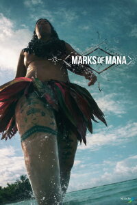 Marks of Mana (2021)