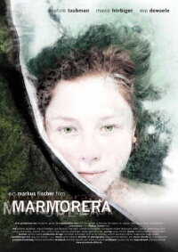 Marmorera (2007)