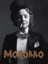 Marokko (1930)