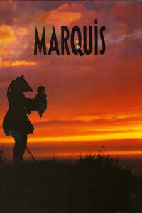 Marquis de Sade (1989)