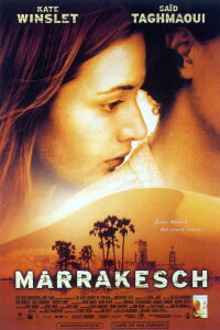 Marrakesch (1999)
