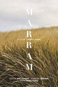Marram (2023)