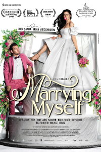 Marrying Myself (2022)