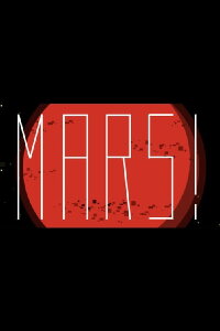 Mars (2010)