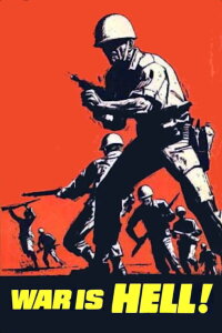 Marschbefehl zur Hölle (1961)