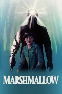 Marshmallow (2025)