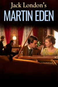 Martin Eden (2023)