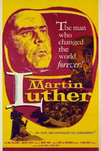 Martin Luther (1953)