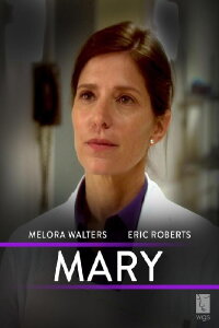 Mary (2012)