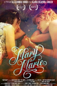 Mary Marie (2011)