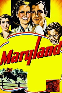 Maryland (1940)