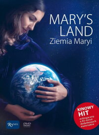 Mary's Land (2013)