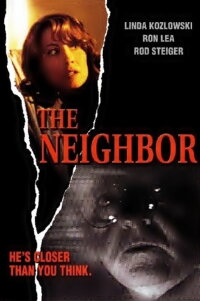 Mary's Nachbar (1993)