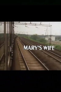 Mary's Wife (1980)