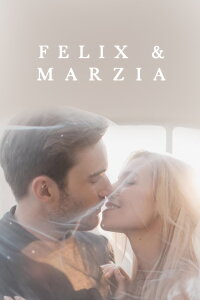 Marzia & Felix (2019)