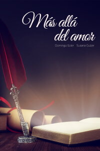 Mas alla del amor (1945)