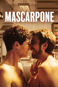 Maschile singolare (2021)