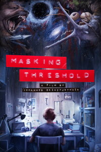 Masking Threshold (2022)