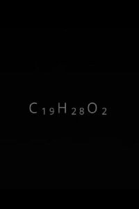 MASS: C19H28O2 (2015)