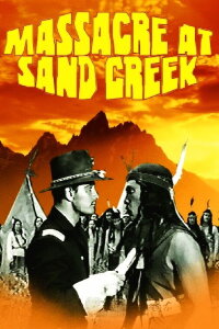 Massacre at Sand Creek (1956)