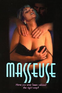 Masseuse (1996)